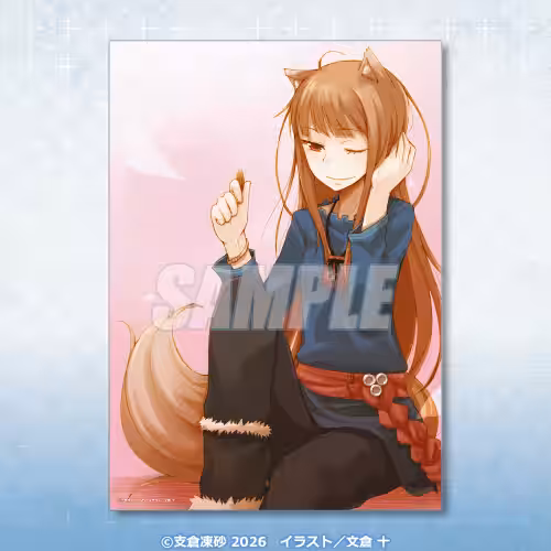 画像9