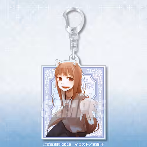 画像10