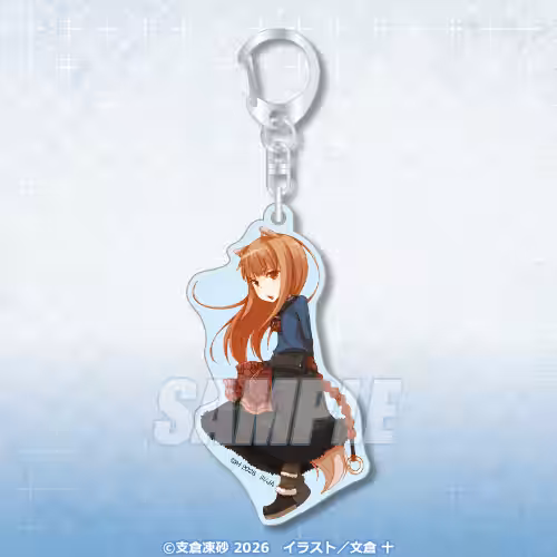 画像12
