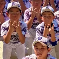 夢を届ける活動