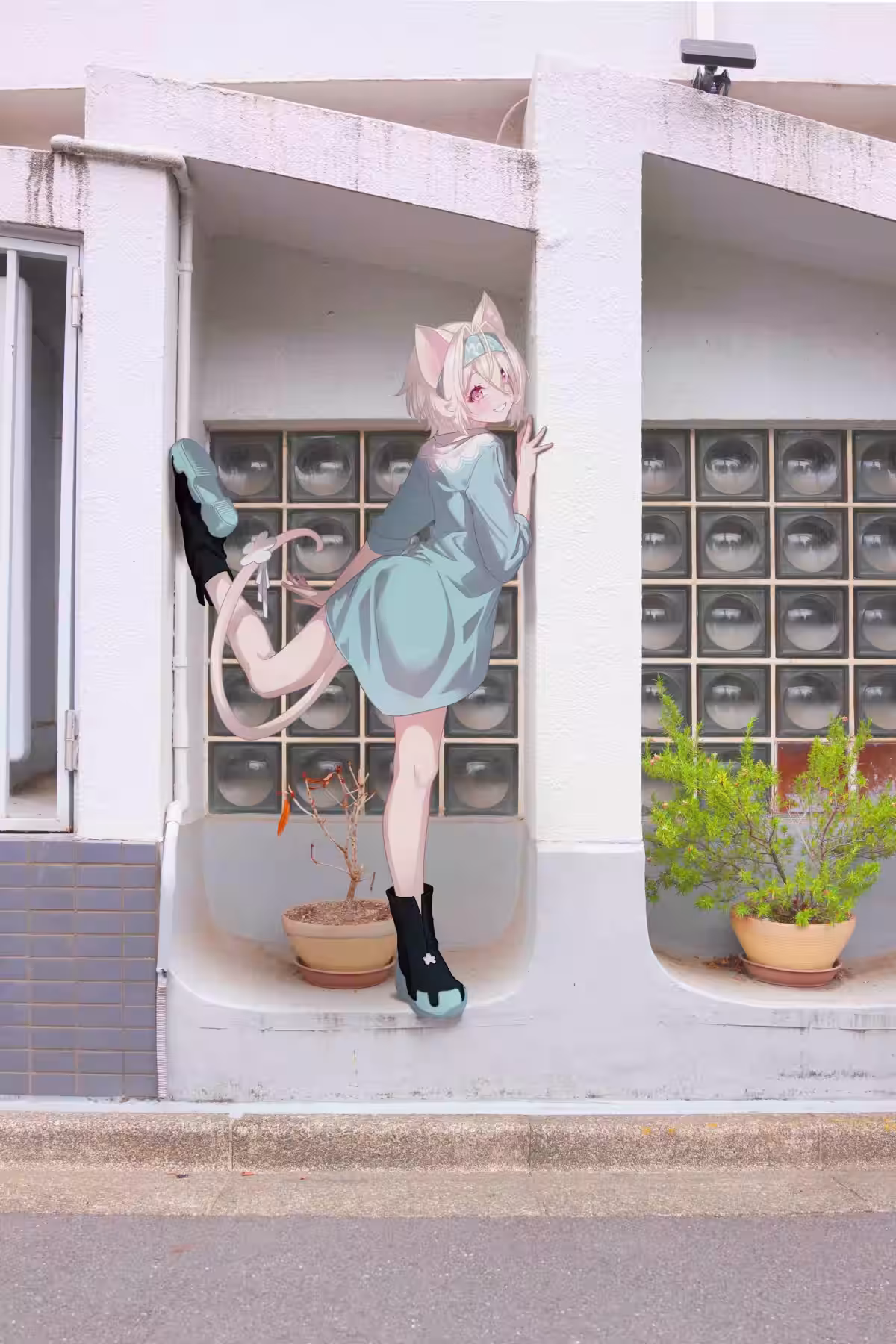 画像3