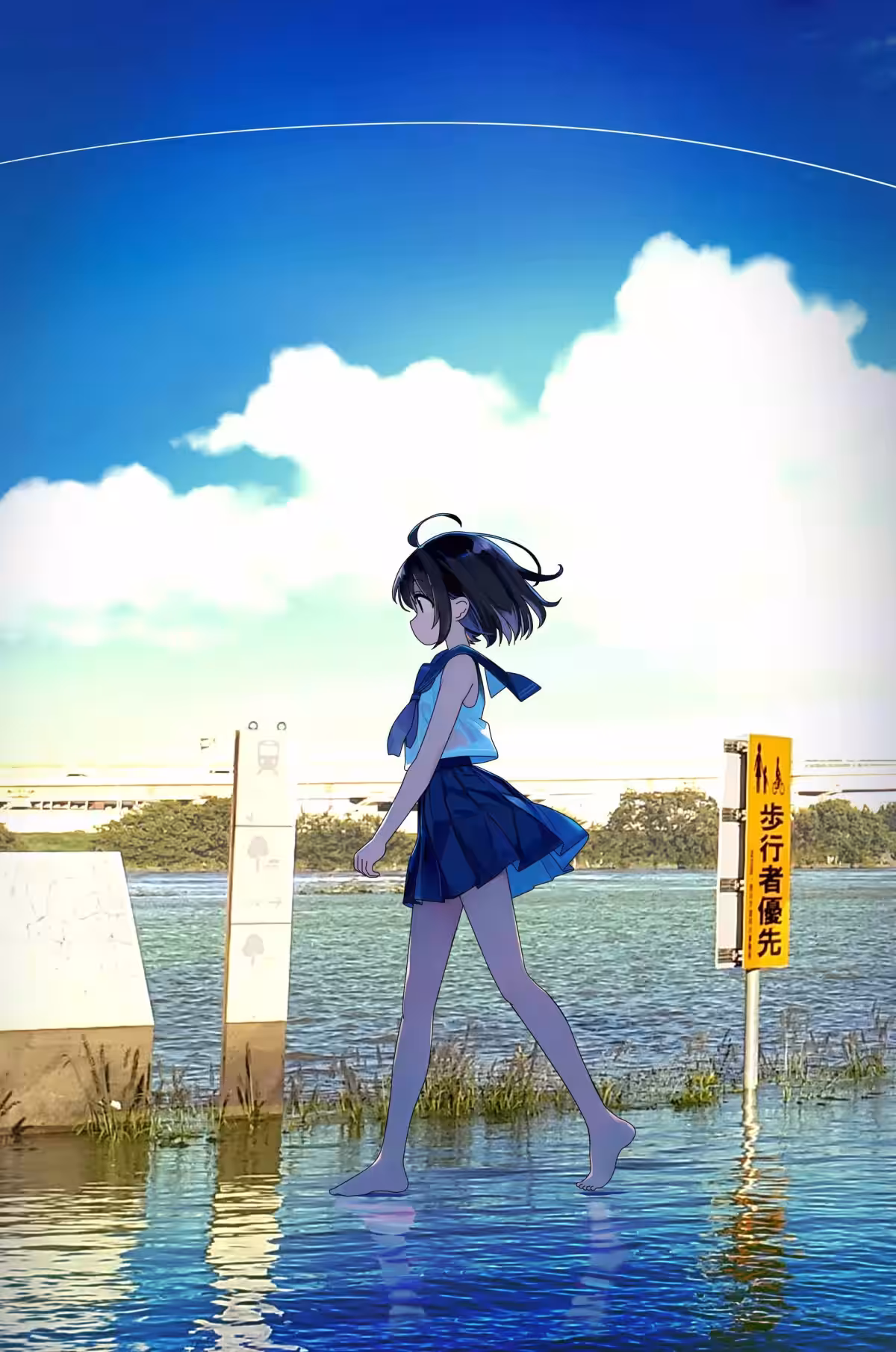 画像2