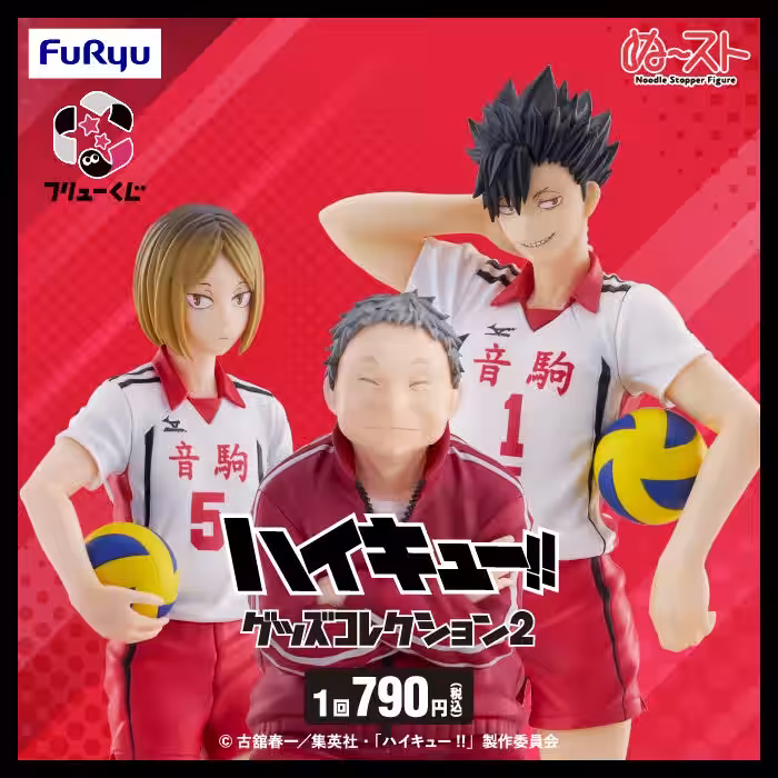 画像15