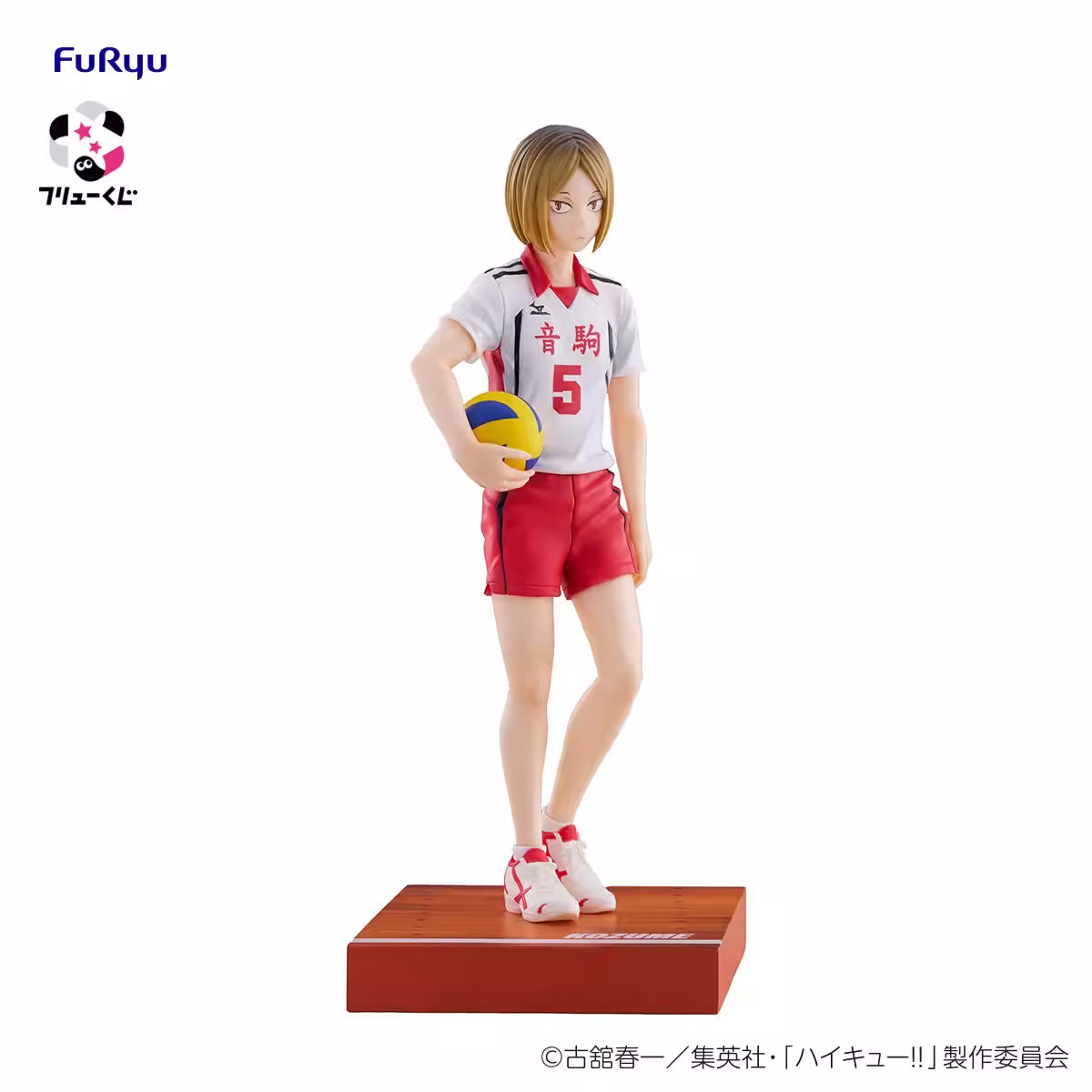 画像3