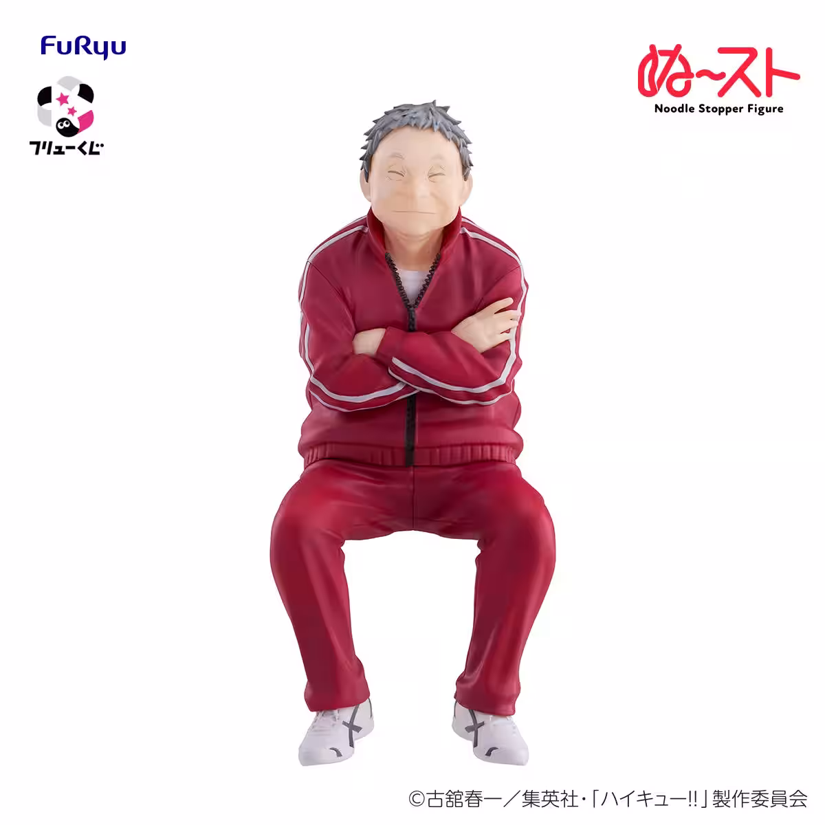 画像5