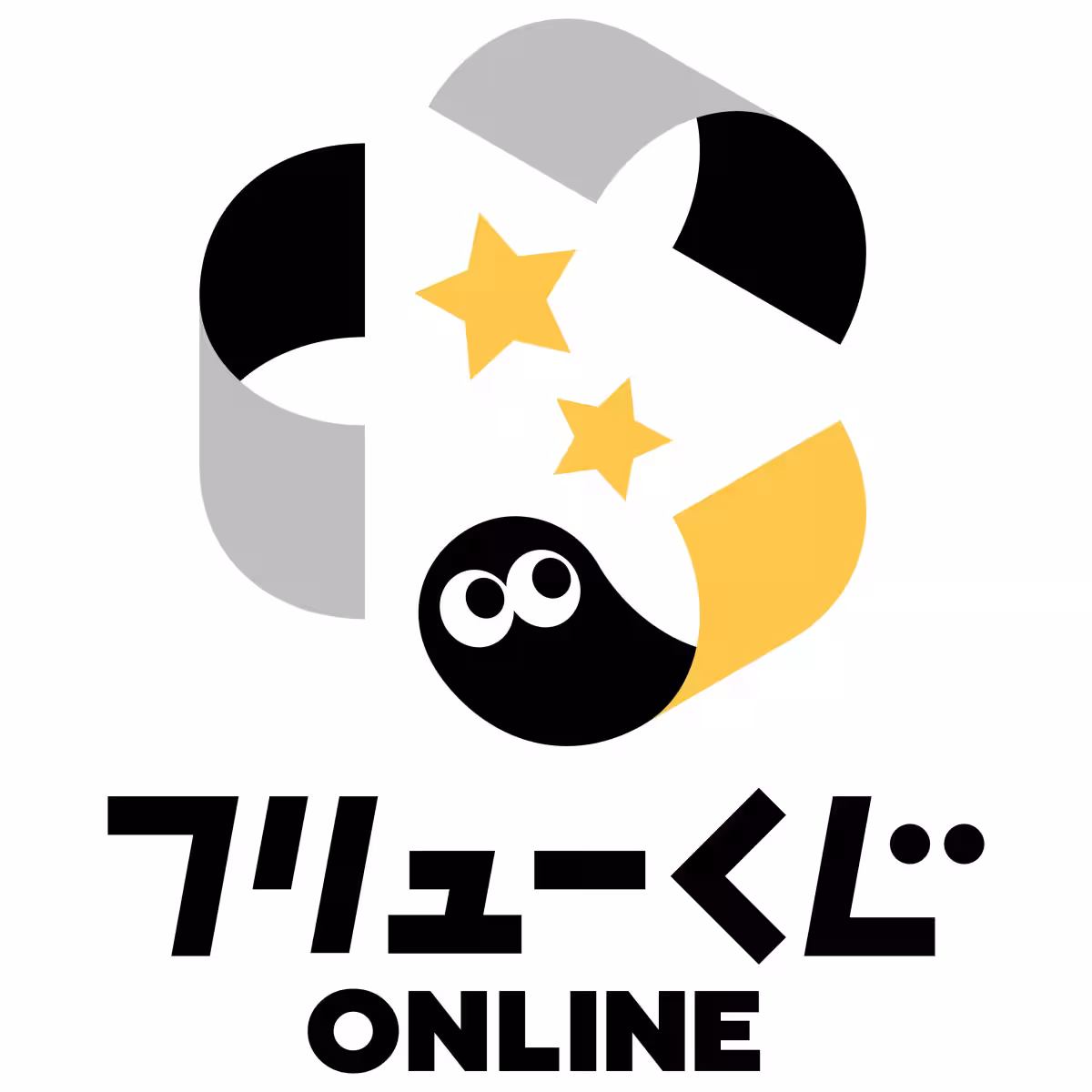 画像14