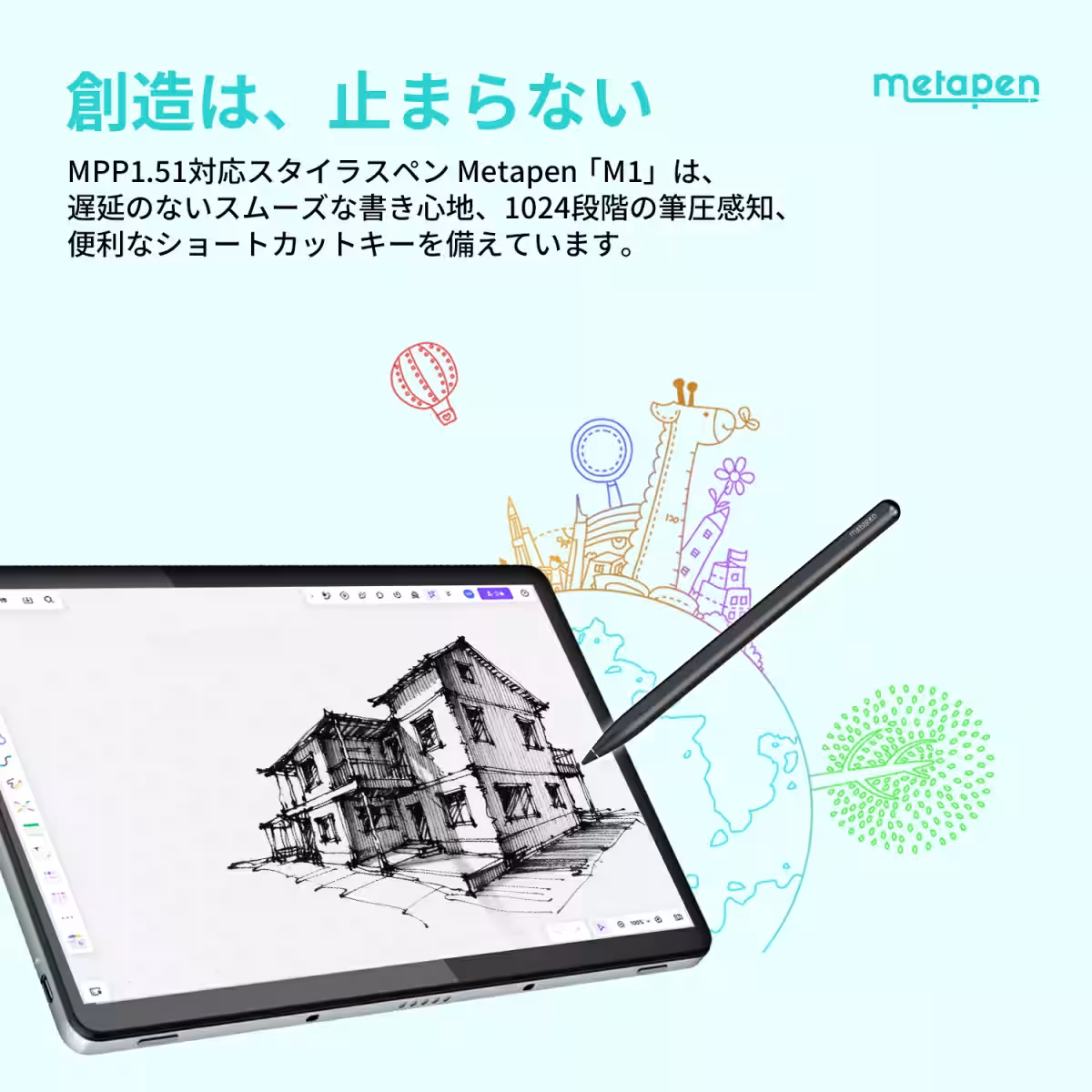 画像3