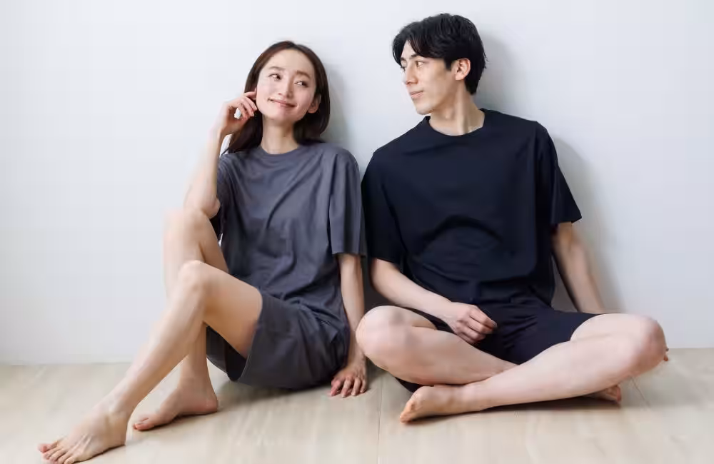 画像6