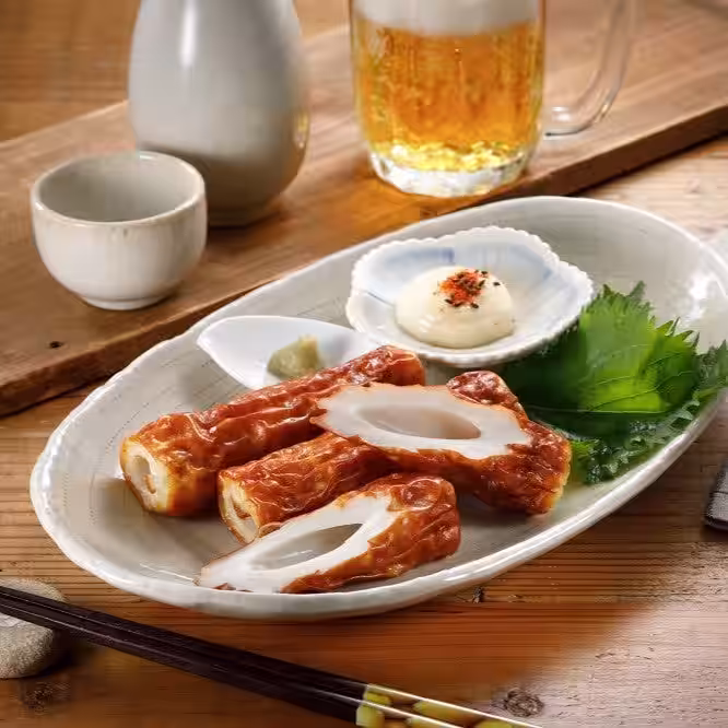 画像5