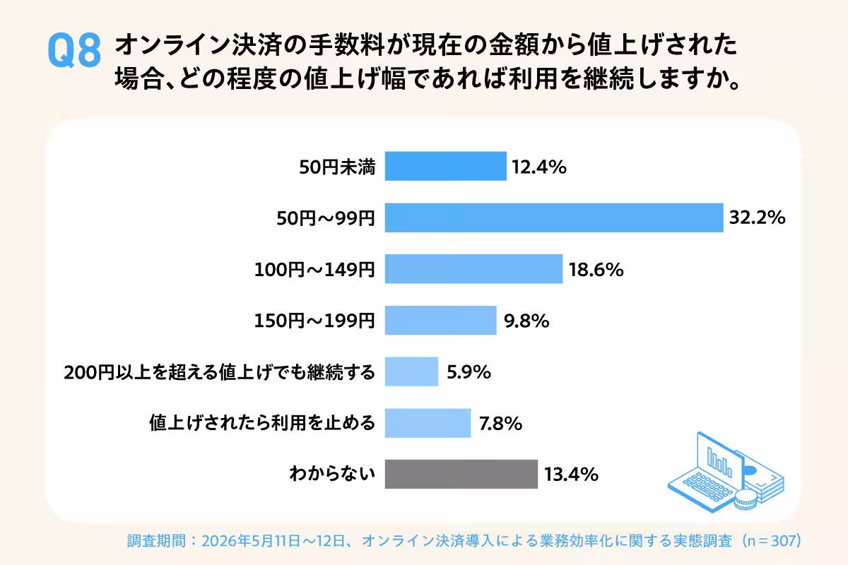 画像13