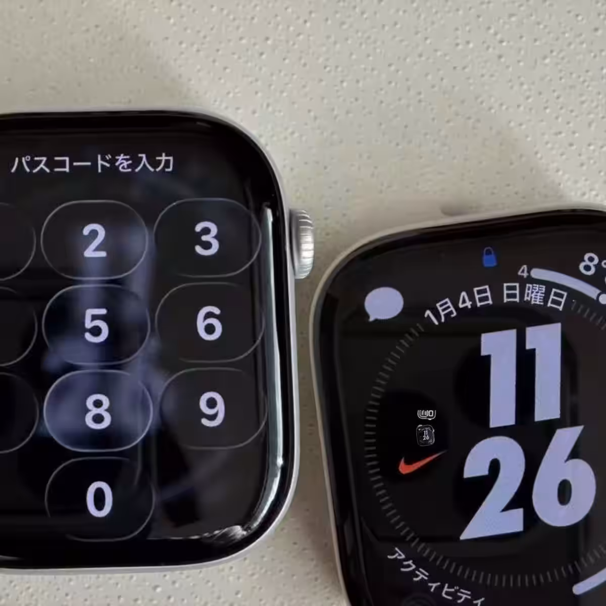 画像10