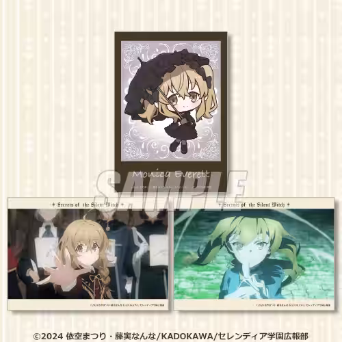 画像12