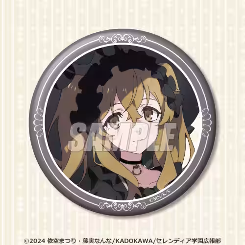 画像14