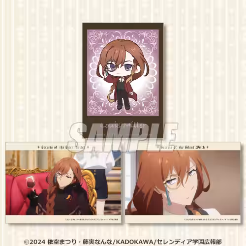 画像13