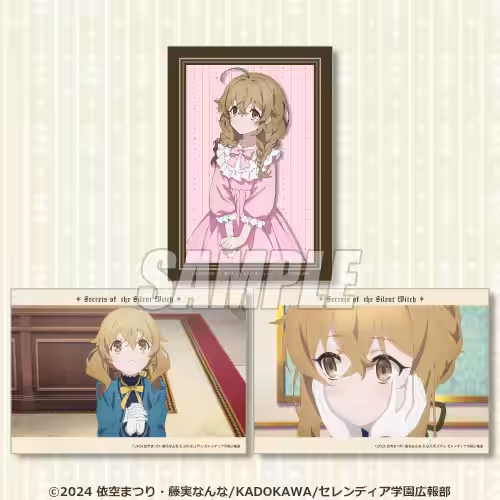 画像11