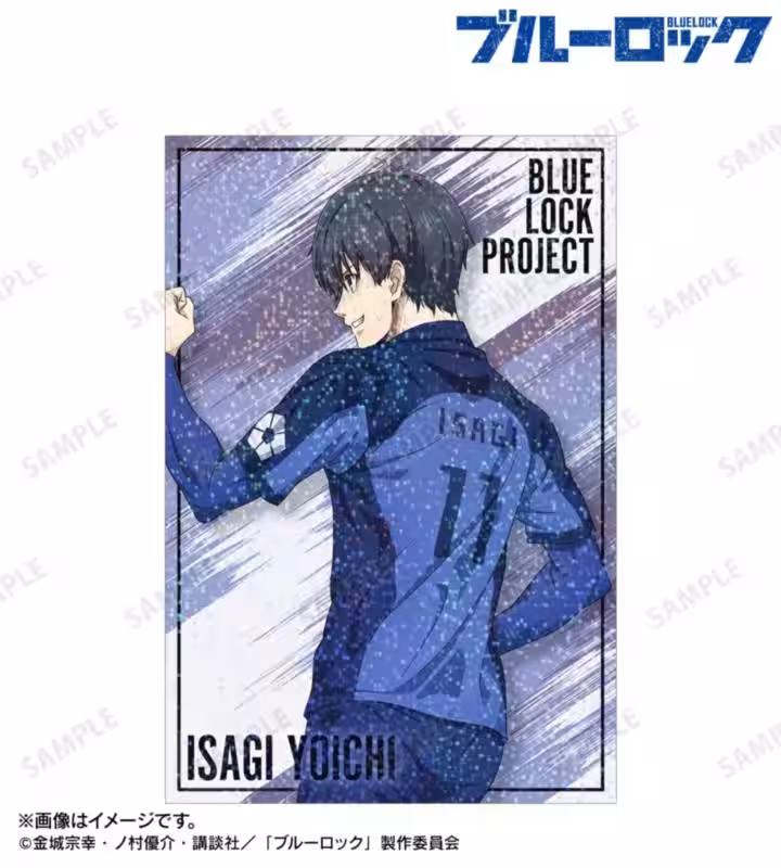 画像15
