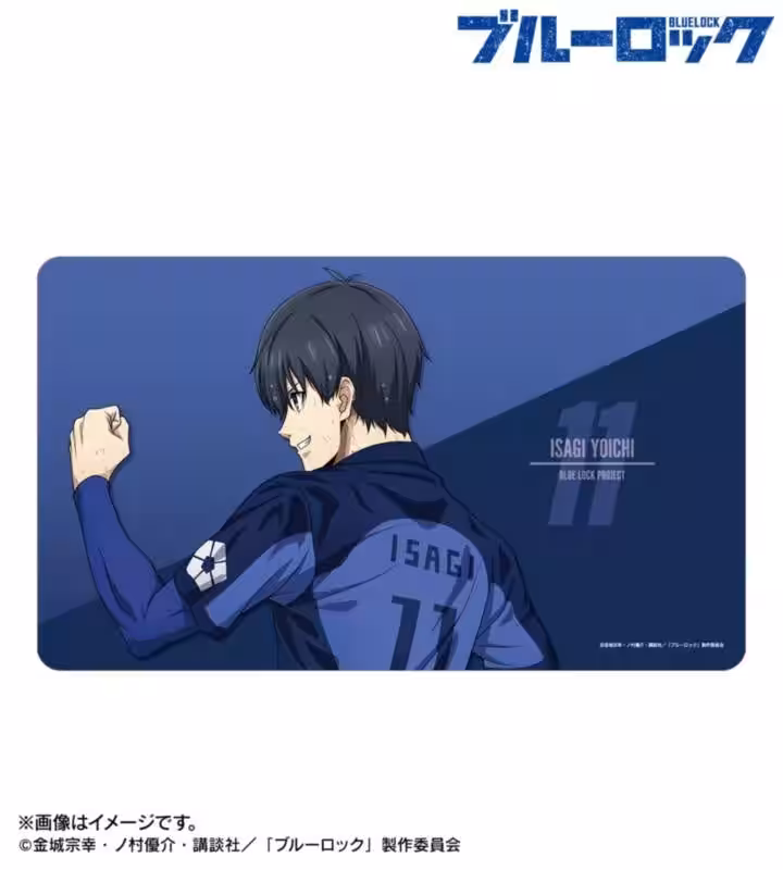画像7