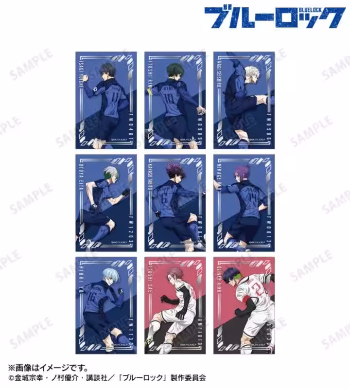 画像4