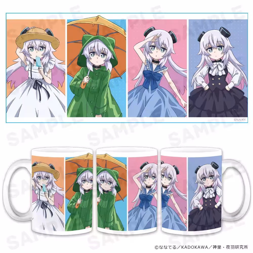 画像1
