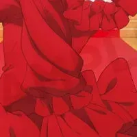 新作アクリルコースター