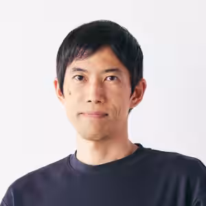 画像8