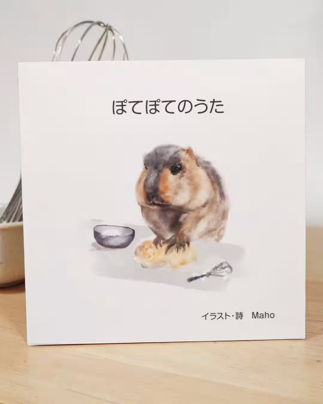 画像16