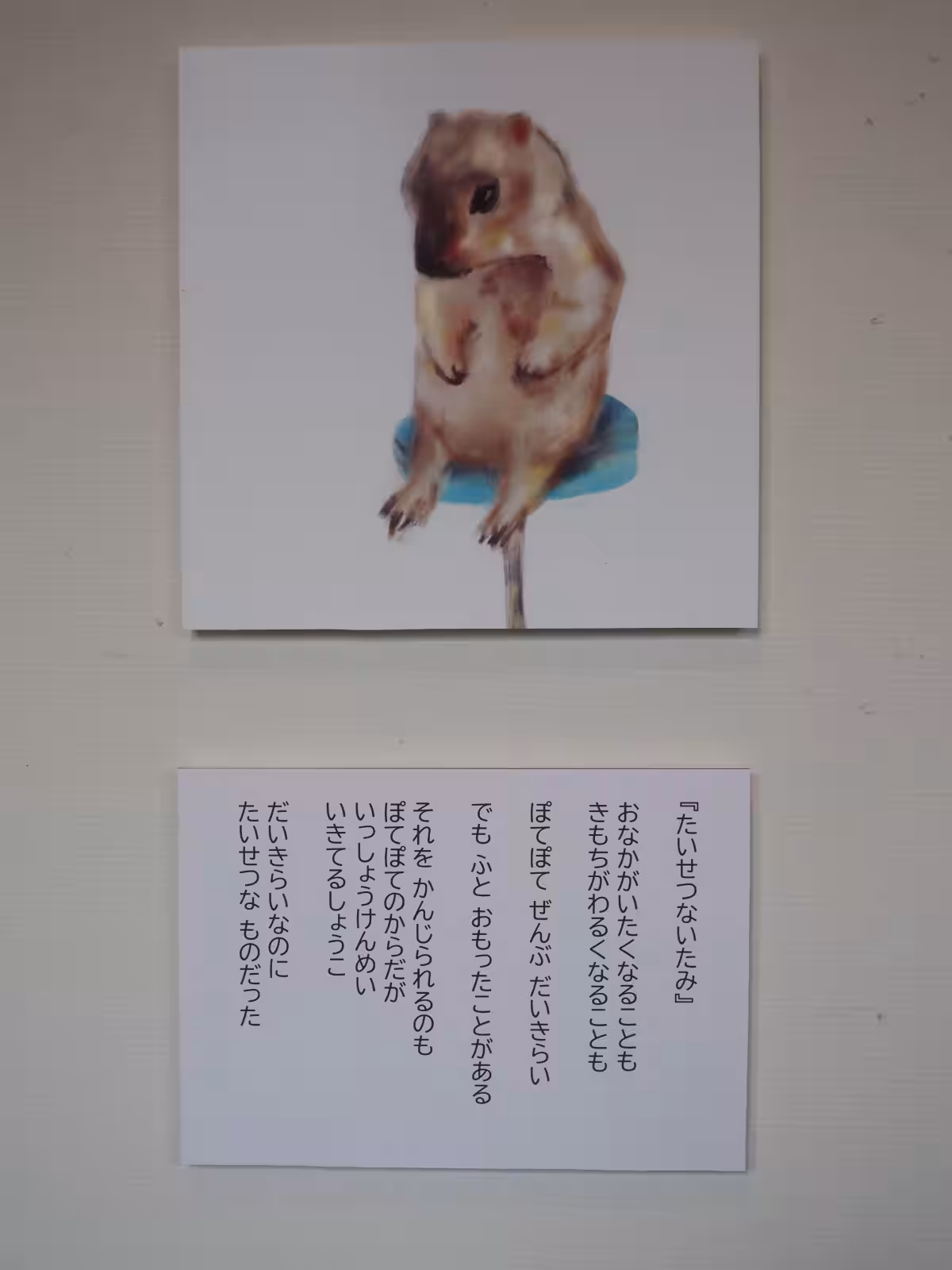 画像14