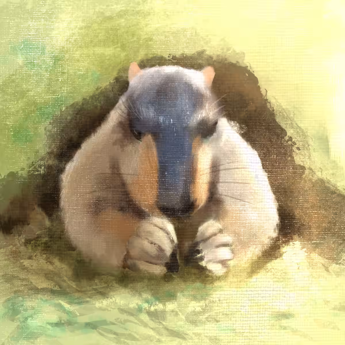 画像7