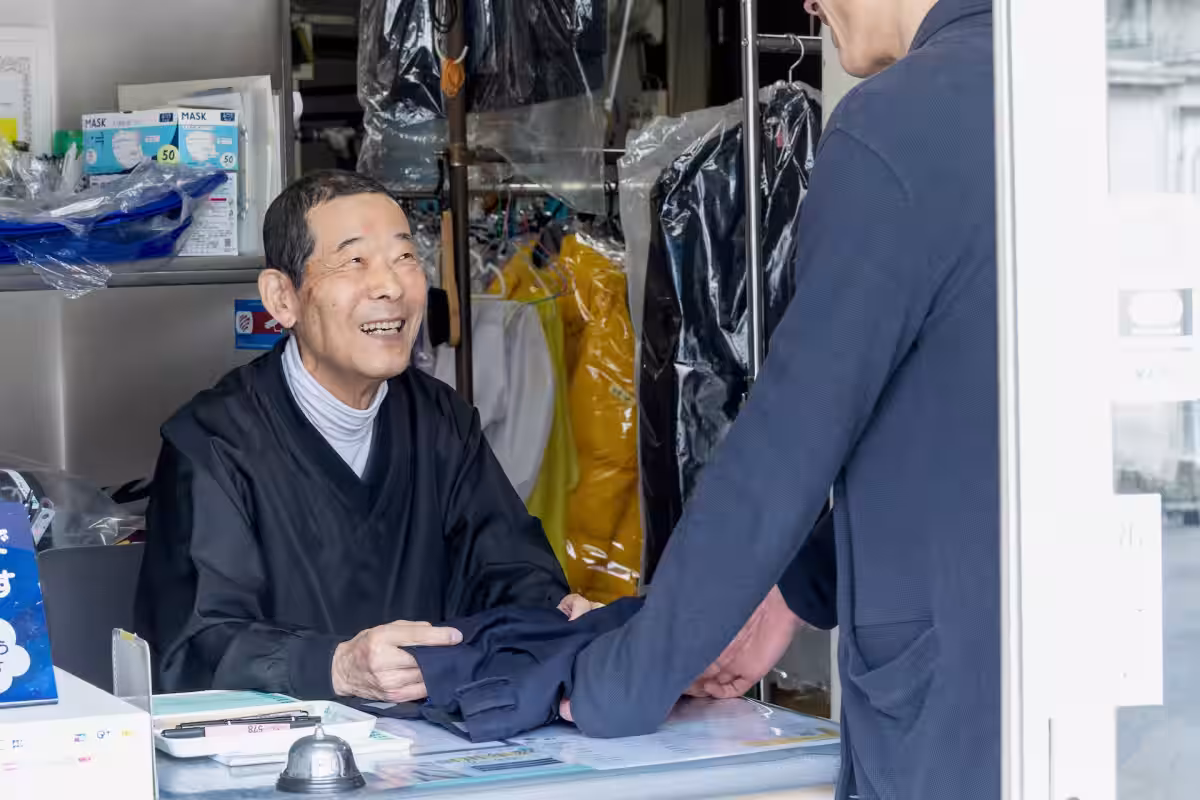 画像5