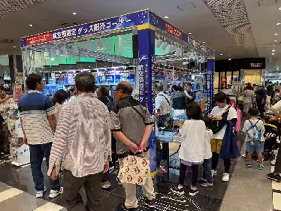 画像11
