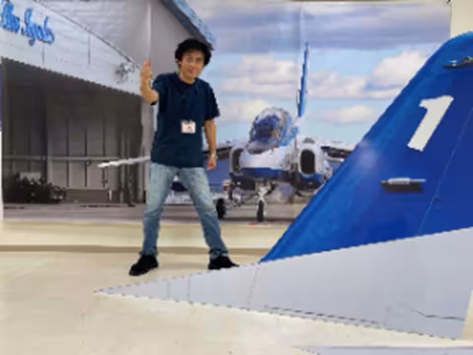 画像4