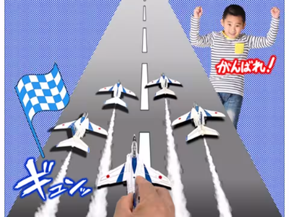 画像6