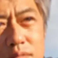 航空祭フェスティバルⅣ