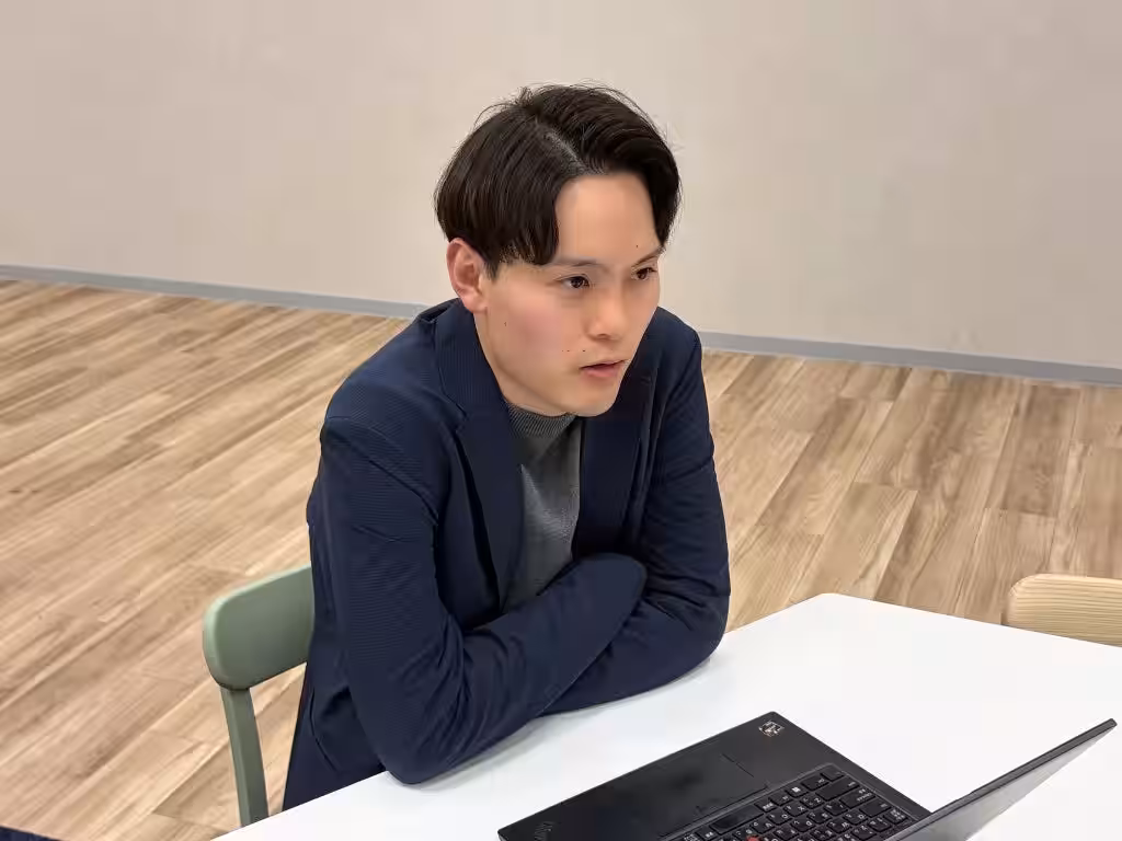 画像6