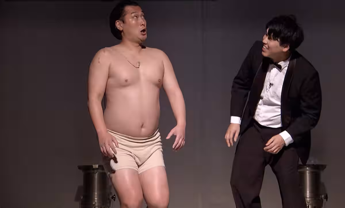 画像2