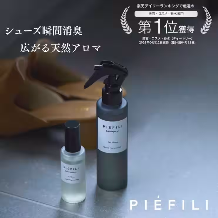 画像11