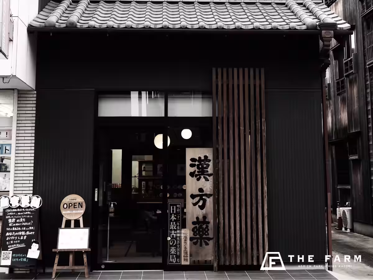 画像13