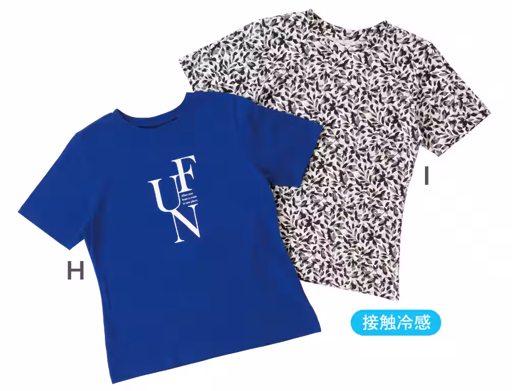 画像6