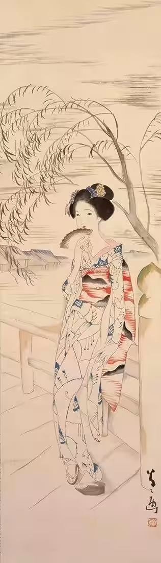 画像4