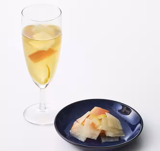 画像13