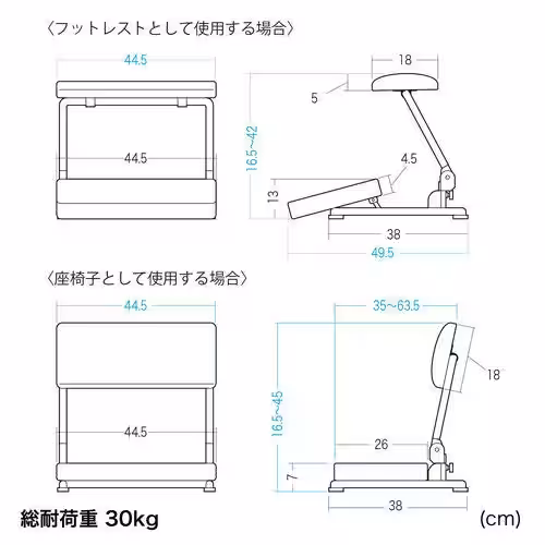画像11