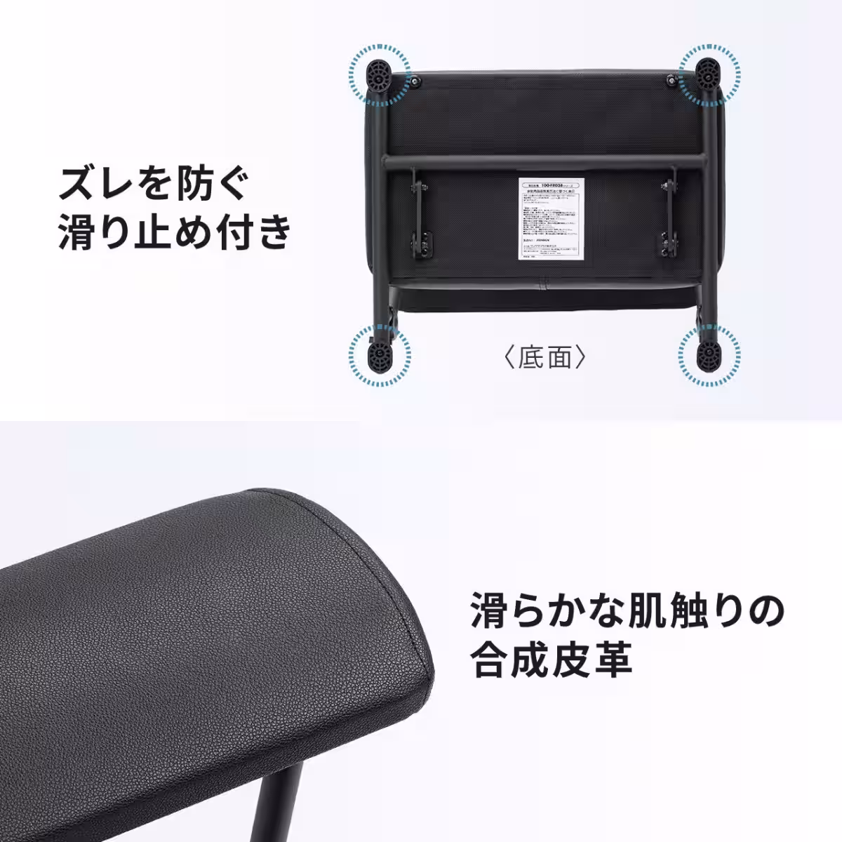 画像10