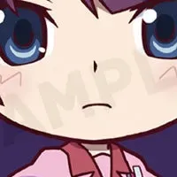 物語シリーズ新作