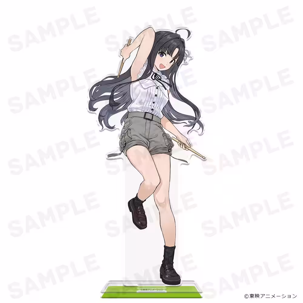 画像22