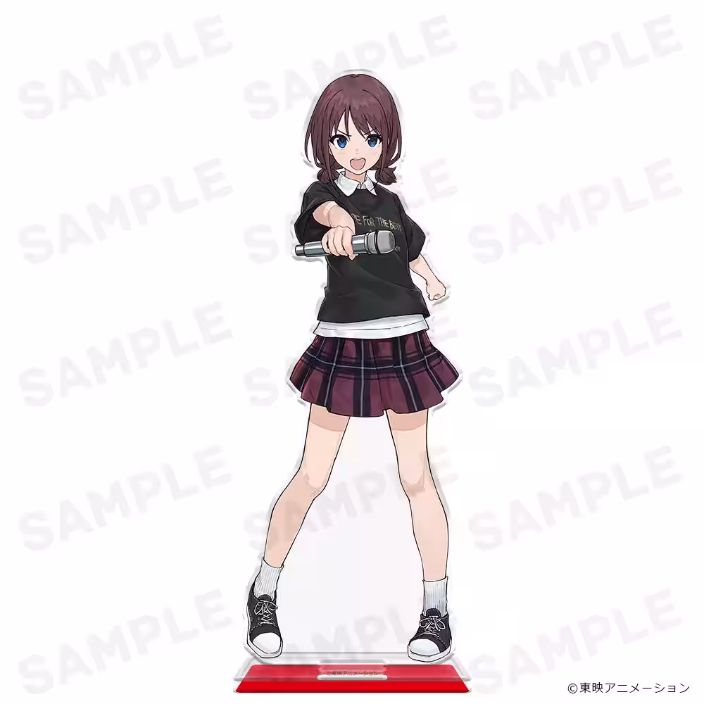 画像20