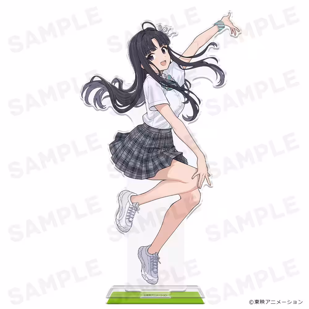 画像17