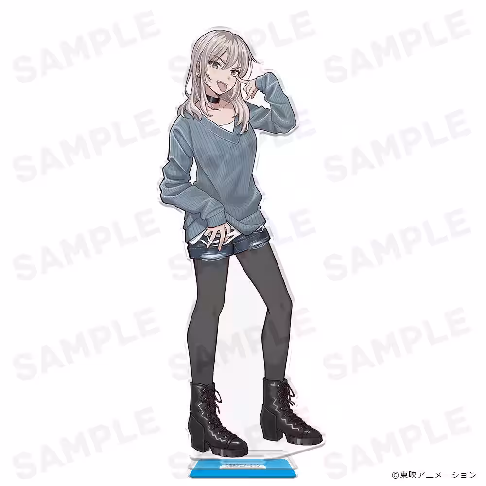 画像11
