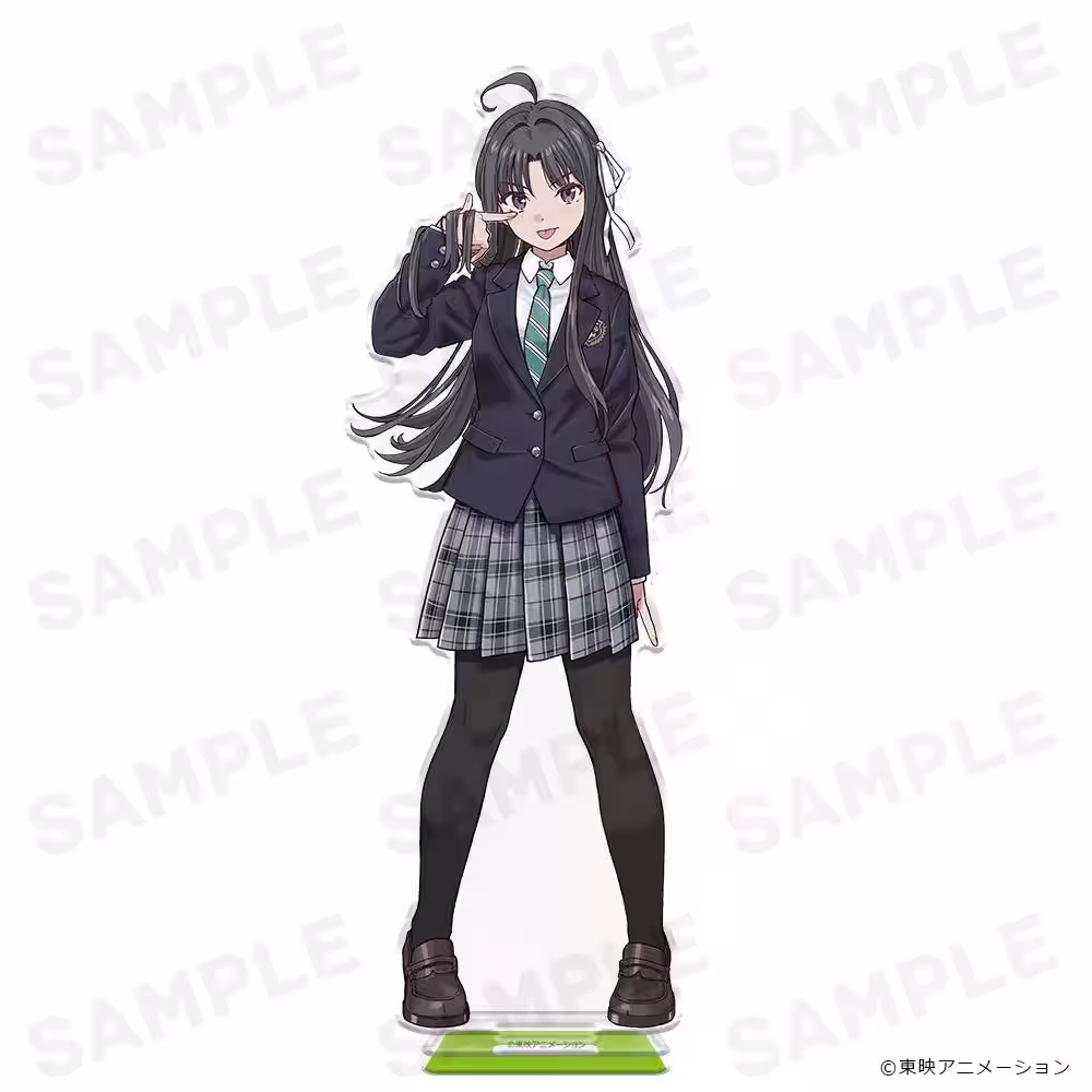 画像12