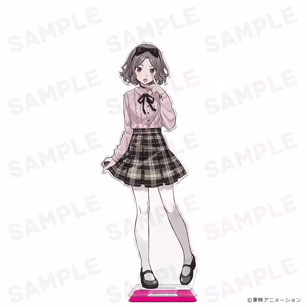 画像13