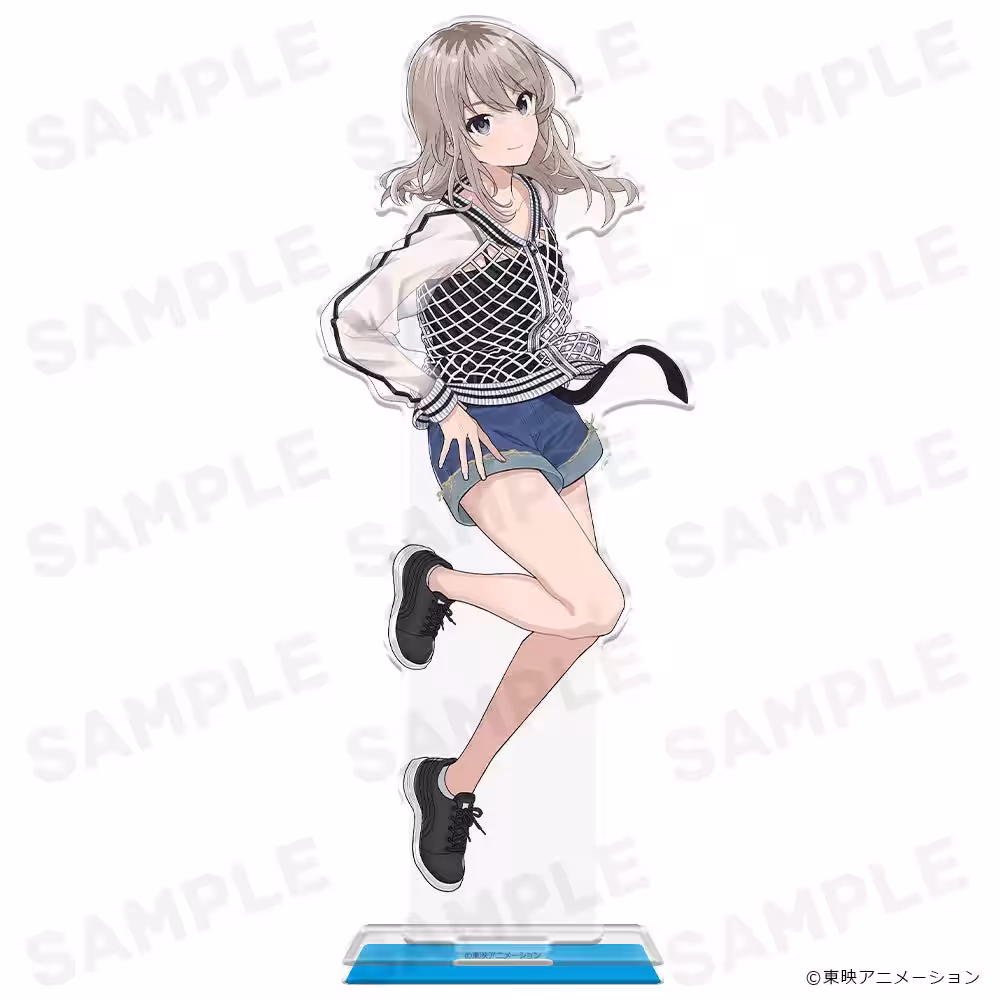 画像16